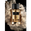 fragrances - Fragrances - 