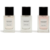 fragrances - 香水 - 