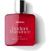fragrances - Parfumi - 