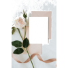 frame - Okviri - 