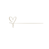 frame - Frames - 