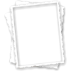 frame - Okvirji - 