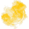 frame - Frames - 