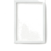 frame - Frames - 