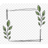 frame - Frames - 