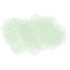 frame - Okvirji - 
