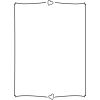 frame - 框架 - 