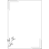 frame - Okviri - 
