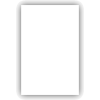 frame - Frames - 