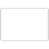 frame - Frames - 