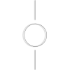 frame - 框架 - 