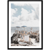 frame - Frames - 