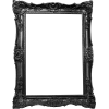 frame - Okviri - 