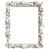 frame - Frames - 