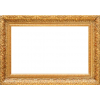 frame - Frames - 