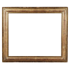 frame - Items - 
