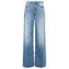 frame - Jeans - 