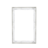 White Frames Casual - Frames - 