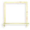 Beige Frames Casual - 框架 - 