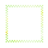 Frame Green - Frames - 