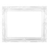 Frame - Рамки - 