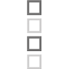 frame - Otros - 