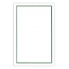 frame - Anderes - 