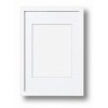 frame - Altro - 