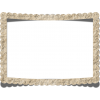 frame - Uncategorized - 