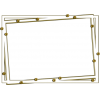frame - Uncategorized - 