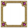 frame - Uncategorized - 