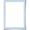 frame - Uncategorized - 