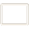 frame - Uncategorized - 