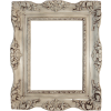 frame pngwing - Frames - 