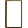 frame pngwing - Okvirji - 