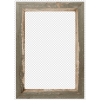 frame polaroid pngwing - Okviri - 