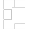 frames - Okvirji - 