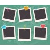 frames - Background - 