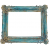 frames - Frames - 