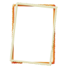 frames - Okviri - 