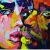 francoise nielly - Illustrations - 