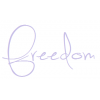 freedom word - My photos - 