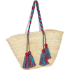 free people  - Bolsas pequenas - 