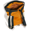 freepeople - Backpacks - 