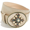 freepeople - Cintos - 