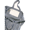 freepeople - Hand bag - 
