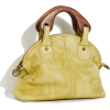 freepeople - Hand bag - 