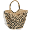 freepeople - Carteras - 