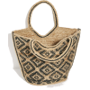 freepeople - Hand bag - 