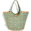 freepeople - Carteras - 